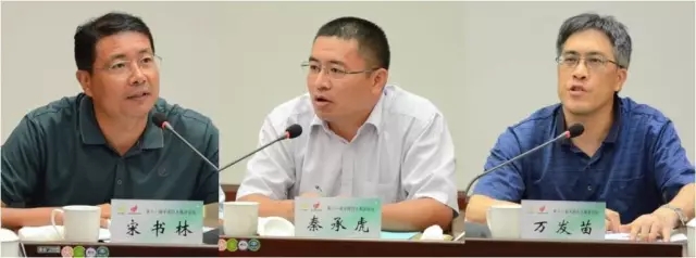 【聚焦】緊盯兩大發(fā)展目標  做大做強凹土產業(yè)