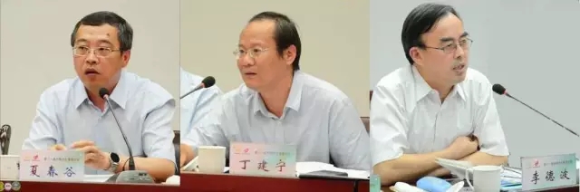 【聚焦】緊盯兩大發(fā)展目標  做大做強凹土產業(yè)