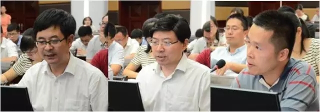 【聚焦】緊盯兩大發(fā)展目標  做大做強凹土產業(yè)