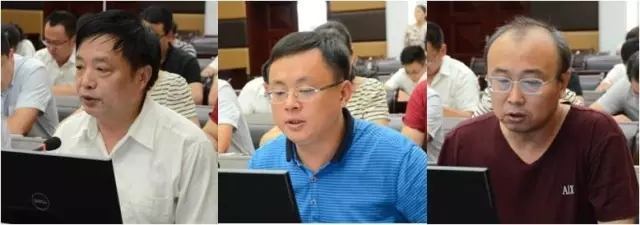 【聚焦】緊盯兩大發(fā)展目標  做大做強凹土產業(yè)